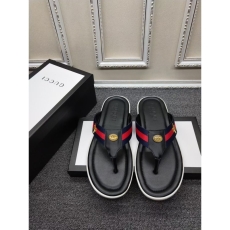 Gucci Slippers